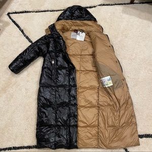 Moncler | Jackets \u0026 Coats | Moncler 